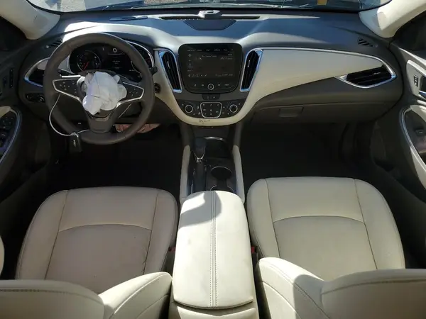 1G1ZE5ST2RF240246 2024 CHEVROLET MALIBU - Image 8