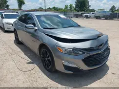 1G1ZE5ST2RF250629 2024 CHEVROLET MALIBU