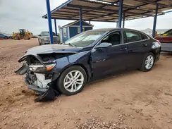 1G1ZE5ST3GF171693 2016 CHEVROLET MALIBU
