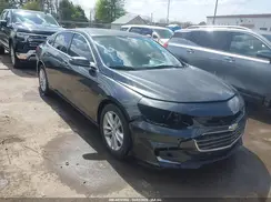 1G1ZE5ST3GF172276 2016 CHEVROLET MALIBU