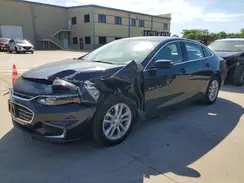 1G1ZE5ST3GF173461 2016 CHEVROLET MALIBU
