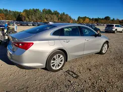 1G1ZE5ST3GF175761 2016 CHEVROLET MALIBU