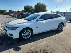 1G1ZE5ST3GF176019 2016 CHEVROLET MALIBU