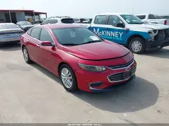 1G1ZE5ST3GF177865 2016 CHEVROLET MALIBU