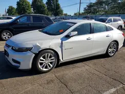 1G1ZE5ST3GF177896 2016 CHEVROLET MALIBU