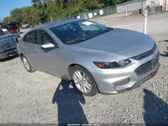 1G1ZE5ST3GF178188 2016 CHEVROLET MALIBU