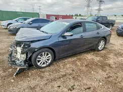 1G1ZE5ST3GF180913 2016 CHEVROLET MALIBU