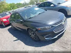 1G1ZE5ST3GF181785 2016 CHEVROLET MALIBU