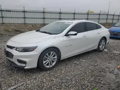 1G1ZE5ST3GF182550 2016 CHEVROLET MALIBU