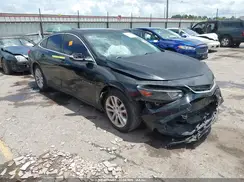 1G1ZE5ST3GF185092 2016 CHEVROLET MALIBU