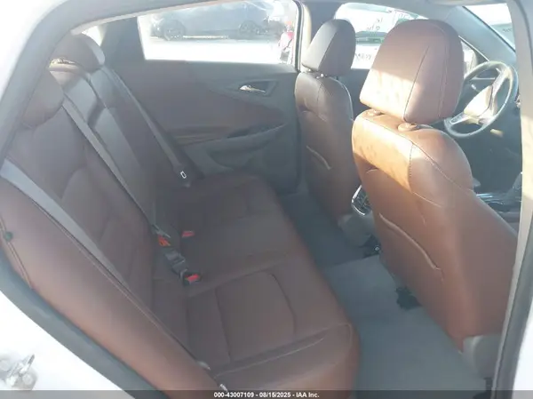 1G1ZE5ST3GF185156 2016 CHEVROLET MALIBU - Image 8