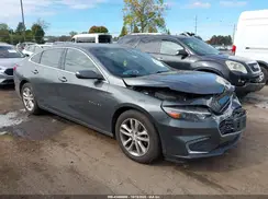 1G1ZE5ST3GF185948 2016 CHEVROLET MALIBU