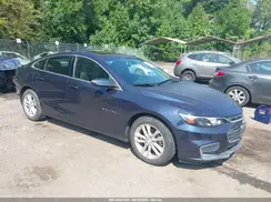 1G1ZE5ST3GF186095 2016 CHEVROLET MALIBU