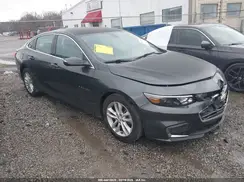 1G1ZE5ST3GF186856 2016 CHEVROLET MALIBU