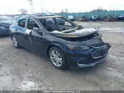 1G1ZE5ST3GF187781 2016 CHEVROLET MALIBU
