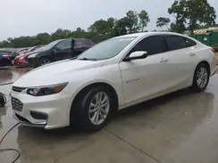 1G1ZE5ST3GF187859 2016 CHEVROLET MALIBU