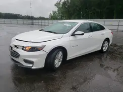 1G1ZE5ST3GF189093 2016 CHEVROLET MALIBU