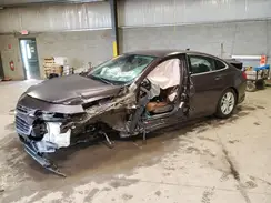 1G1ZE5ST3GF189546 2016 CHEVROLET MALIBU