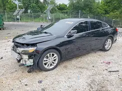 1G1ZE5ST3GF190020 2016 CHEVROLET MALIBU
