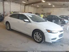 1G1ZE5ST3GF190079 2016 CHEVROLET MALIBU