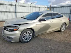 1G1ZE5ST3GF191037 2016 CHEVROLET MALIBU
