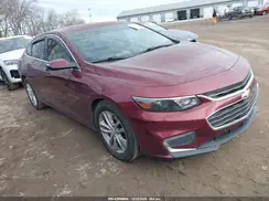 1G1ZE5ST3GF194973 2016 CHEVROLET MALIBU