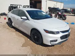 1G1ZE5ST3GF194990 2016 CHEVROLET MALIBU