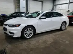 1G1ZE5ST3GF195945 2016 CHEVROLET MALIBU