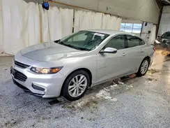 1G1ZE5ST3GF199669 2016 CHEVROLET MALIBU