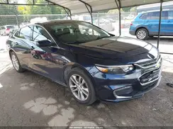 1G1ZE5ST3GF199753 2016 CHEVROLET MALIBU