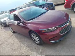 1G1ZE5ST3GF200965 2016 CHEVROLET MALIBU