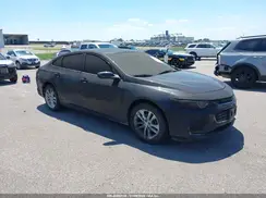 1G1ZE5ST3GF202344 2016 CHEVROLET MALIBU