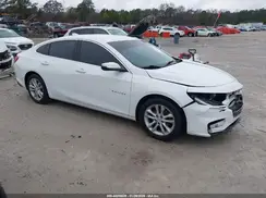 1G1ZE5ST3GF203431 2016 CHEVROLET MALIBU
