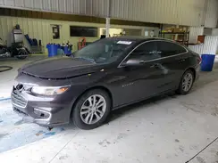 1G1ZE5ST3GF203994 2016 CHEVROLET MALIBU