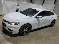 1G1ZE5ST3GF204868 2016 CHEVROLET MALIBU