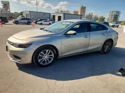 1G1ZE5ST3GF205227 2016 CHEVROLET MALIBU