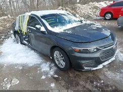 1G1ZE5ST3GF205535 2016 CHEVROLET MALIBU