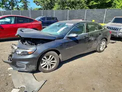 1G1ZE5ST3GF205826 2016 CHEVROLET MALIBU
