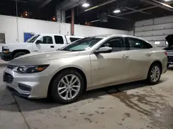 1G1ZE5ST3GF207236 2016 CHEVROLET MALIBU