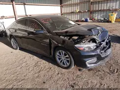 1G1ZE5ST3GF209083 2016 CHEVROLET MALIBU