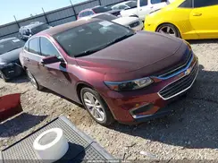 1G1ZE5ST3GF211433 2016 CHEVROLET MALIBU