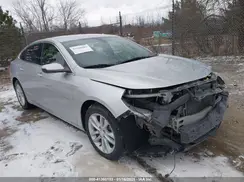 1G1ZE5ST3GF212100 2016 CHEVROLET MALIBU