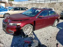 1G1ZE5ST3GF214526 2016 CHEVROLET MALIBU