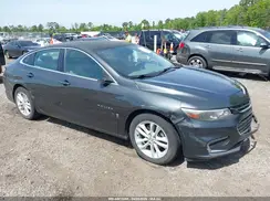 1G1ZE5ST3GF216230 2016 CHEVROLET MALIBU