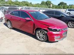 1G1ZE5ST3GF216275 2016 CHEVROLET MALIBU