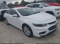 1G1ZE5ST3GF216583 2016 CHEVROLET MALIBU