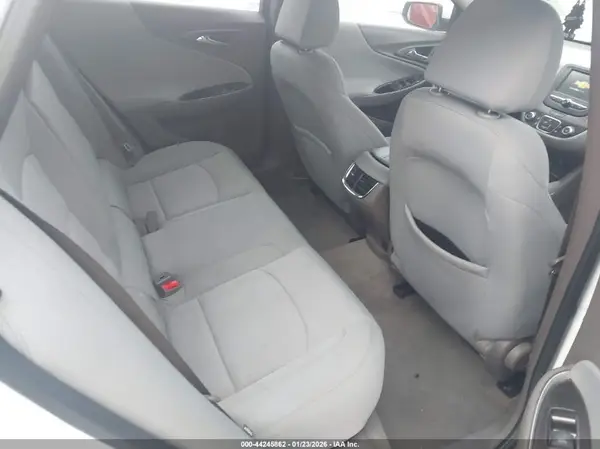 1G1ZE5ST3GF216583 2016 CHEVROLET MALIBU - Image 8