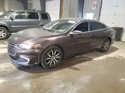 1G1ZE5ST3GF216597 2016 CHEVROLET MALIBU