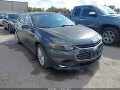 1G1ZE5ST3GF216762 2016 CHEVROLET MALIBU