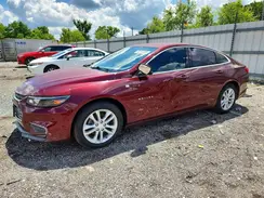 1G1ZE5ST3GF217118 2016 CHEVROLET MALIBU